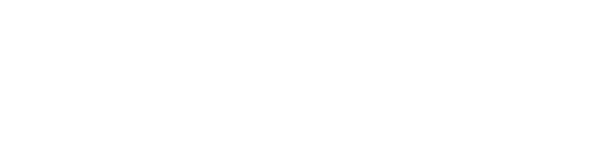 All Hands and Hearts logo