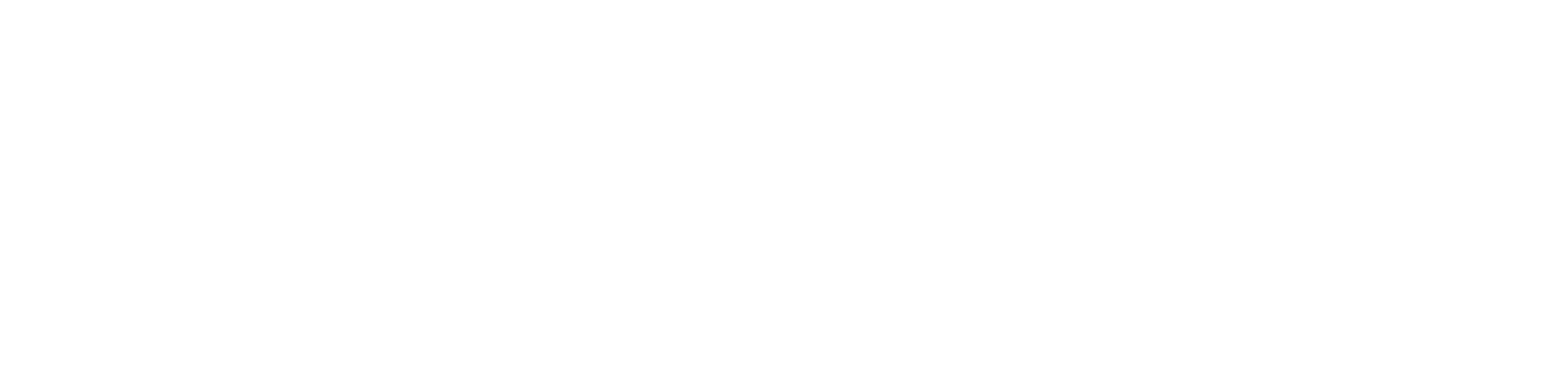 All Hands and Hearts logo