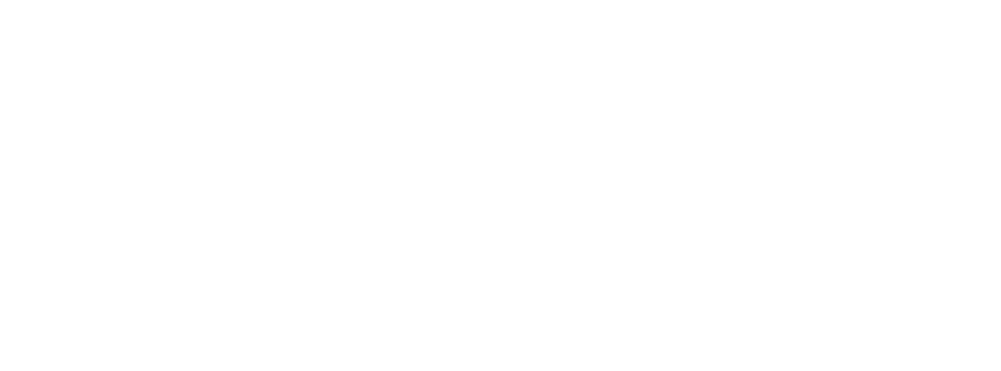 All Hands and Hearts logo