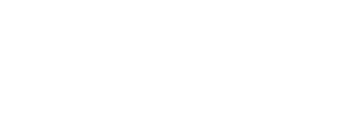 All Hands & Hearts logo
